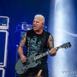 0313 Brutal Assault 2023